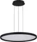 Подвесной светильник Satellite SL6015.403.01 ST Luce