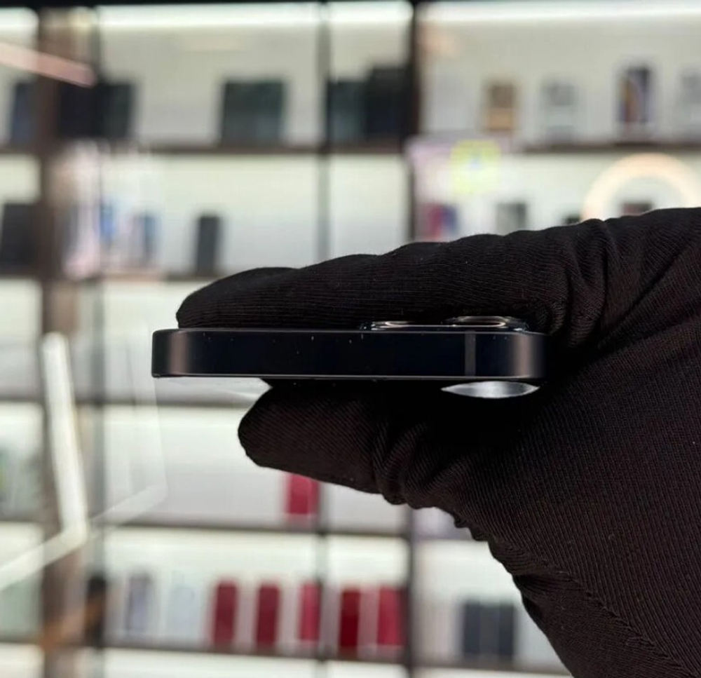 iPhone 13 Mini, 128 ГБ б/у