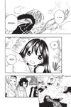 Fairy Tail. Хвост Феи. Том 17