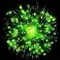 Китеж-град  (1,2"х 49) МОДУЛЬ РС8410