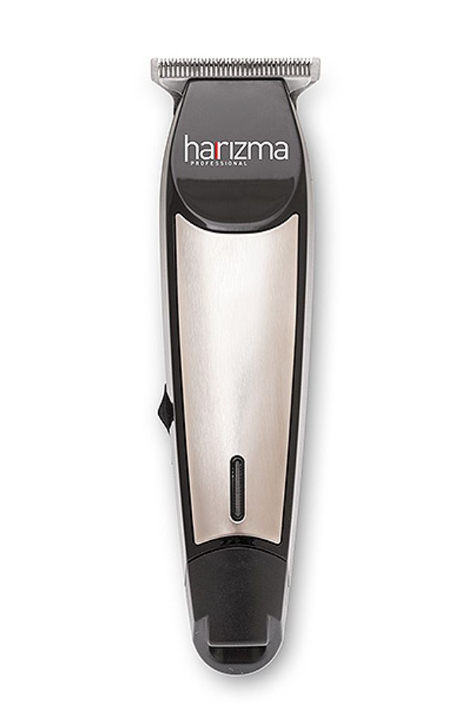 Машинка для стрижки и окантовки harizma Control-T