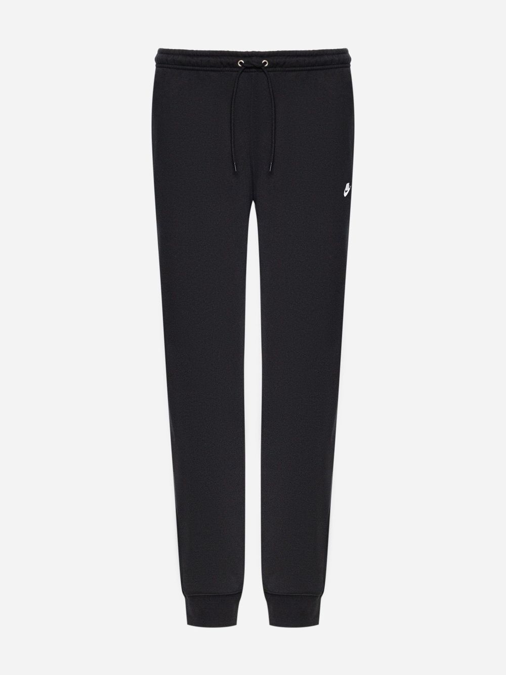 Брюки спортивные мужские NIKE M NK CLUB BB JOGGER