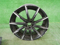 DSCN8971.JPG