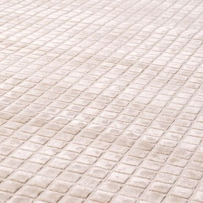 Ковер Carpet Crown 300 x 400 cm арт.113919