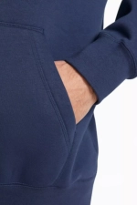 Кофта Nike Club Fleece