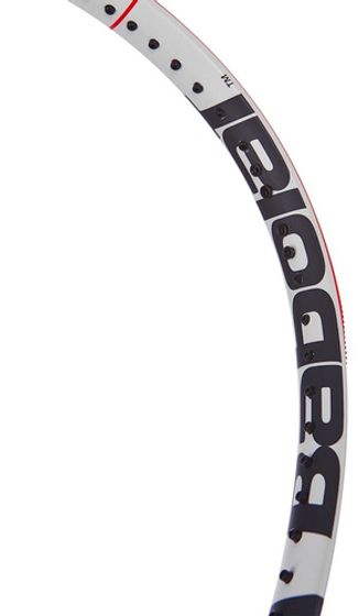 Ракетка теннисная Babolat Pure Strike Lite, арт. 101408-323
