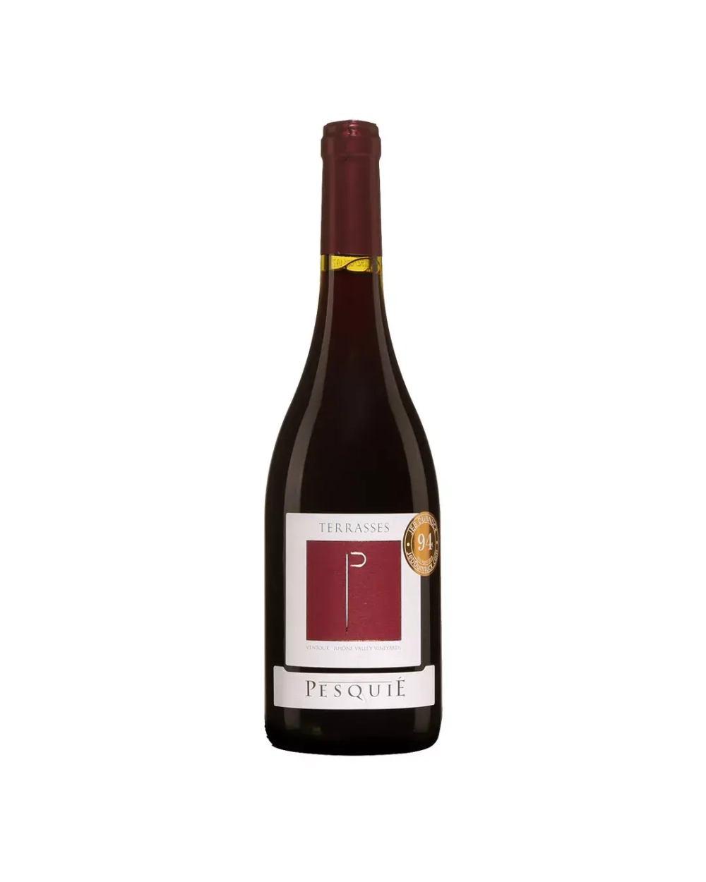 img\products\Chateau-Pesquie-Terrasses-Rouge.-Ventoux.webp