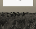 Альбом BTOB - BROTHER ACT. 2nd Album