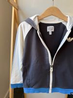 Спортивный костюм Emporio Armani, 98