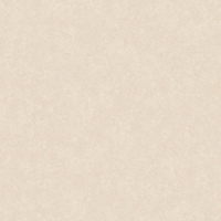 LCM Nevel Crema 80x80
