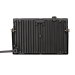 Прожектор светодиодный СДО-3006 100Вт 6500К IP65 LUMA EKF