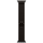 Apple Watch Ultra 3 49 мм