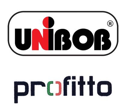 Unibob, Profitto