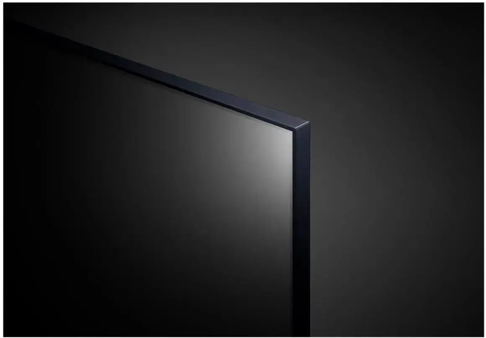 Телевизор LG 55UT80006LA.ARUB