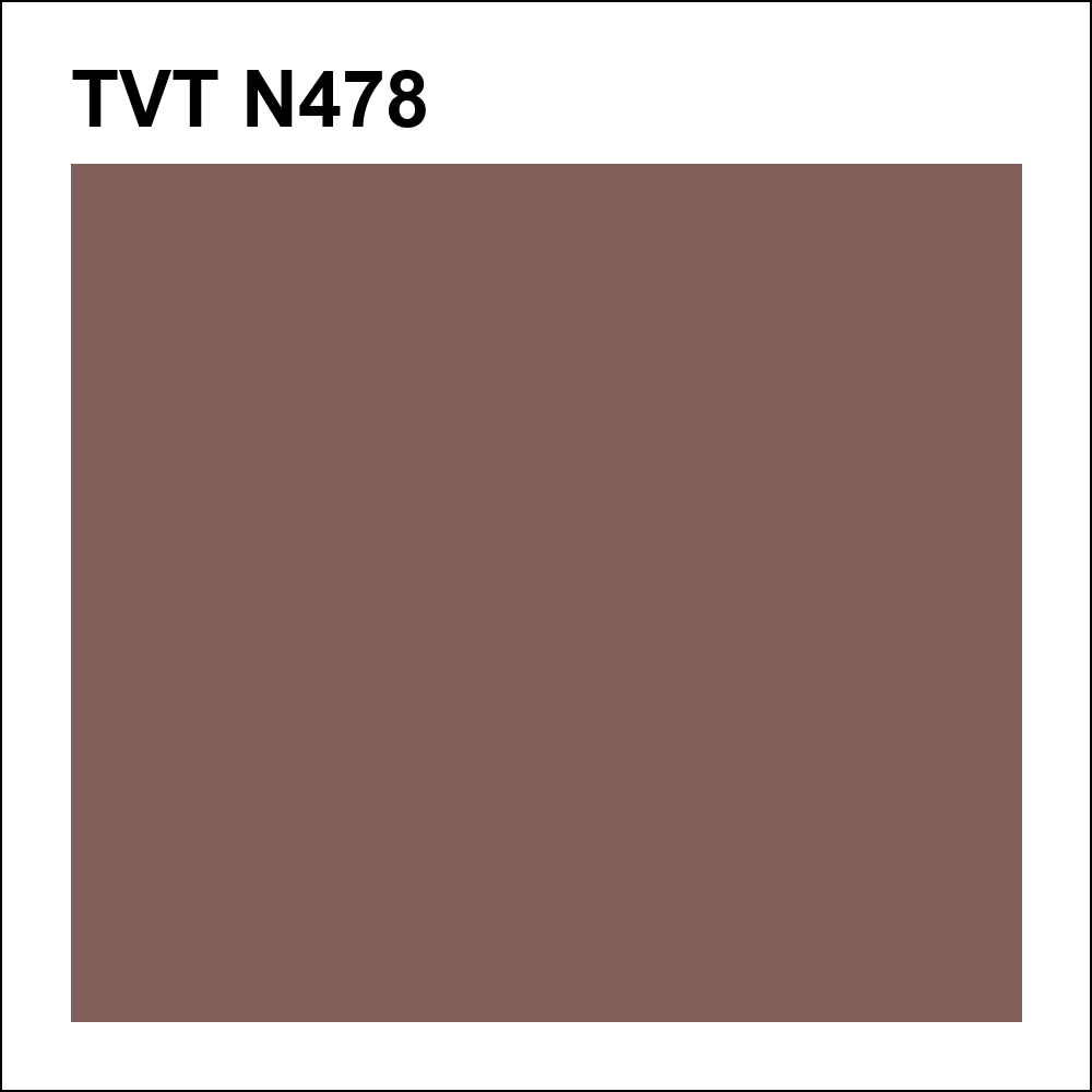 N478 за кг