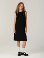 Платье Layered Ringer