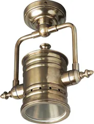 Спот  WL-30858 Covali