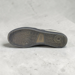 Asics Onitsuka Tiger Tokuten • Gray