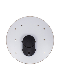 Комплект Sky-Watcher для модернизации телескопа Dob 8" (SynScan GOTO)