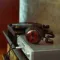 Audio-Technica ATH-AWKT