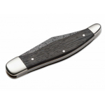 Нож Boker 112021DAM 20-20 Classic Damast