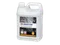 STAGE4 MIST MASTER FLUID, 4L (Oil Based Hazer Fluid)