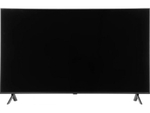 QNED телевизор LG 65QNED81B 4K Ultra HD