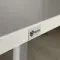 Лазерный станок HGTECH SMART3015E 2 кВт для резки листов металла