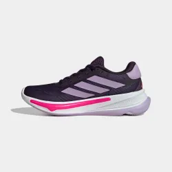 Кроссовки женские ADIDAS SUPERNOVA EASE W