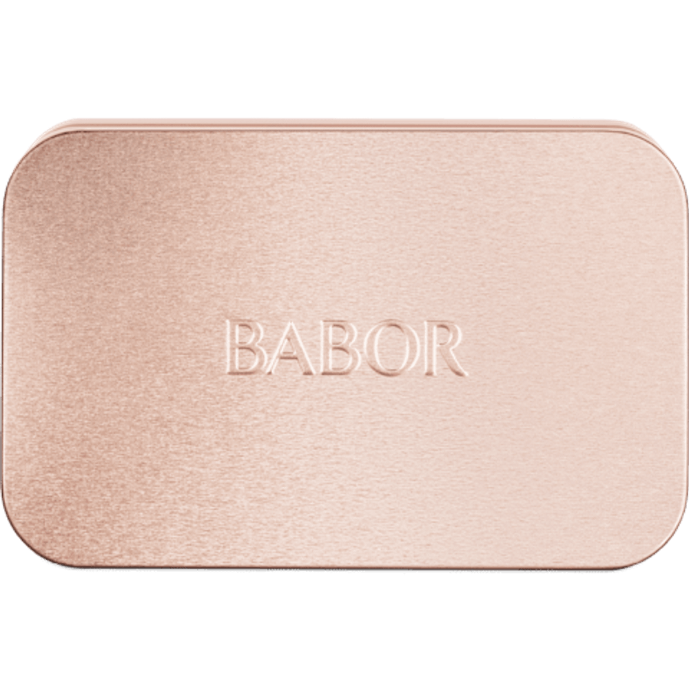 Ампульный набор Babor Hydra Glow Promo 2026