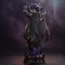 Xal’Atath - World of Warcraft
