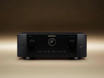 AV-ресивер Marantz Cinema 60 Black
