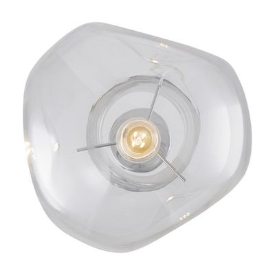 Подвесной светильник FR5180PL-01N Dispel E27 x1, FR5180PL-01N. TM Maytoni