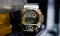 Наручные часы Casio GM-6900-1E