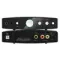 Shanling EH1 Black