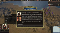 Old World - Heroes of the Aegean (для ПК, цифровой код доступа)