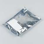 Светодиод ARL-5923PGC-1.2cd (Arlight, 5мм (цилиндр))