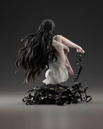 Ямамура Садако / Yamamura Sadako