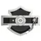 Pro-Ject ART Harley Davidson Turntable