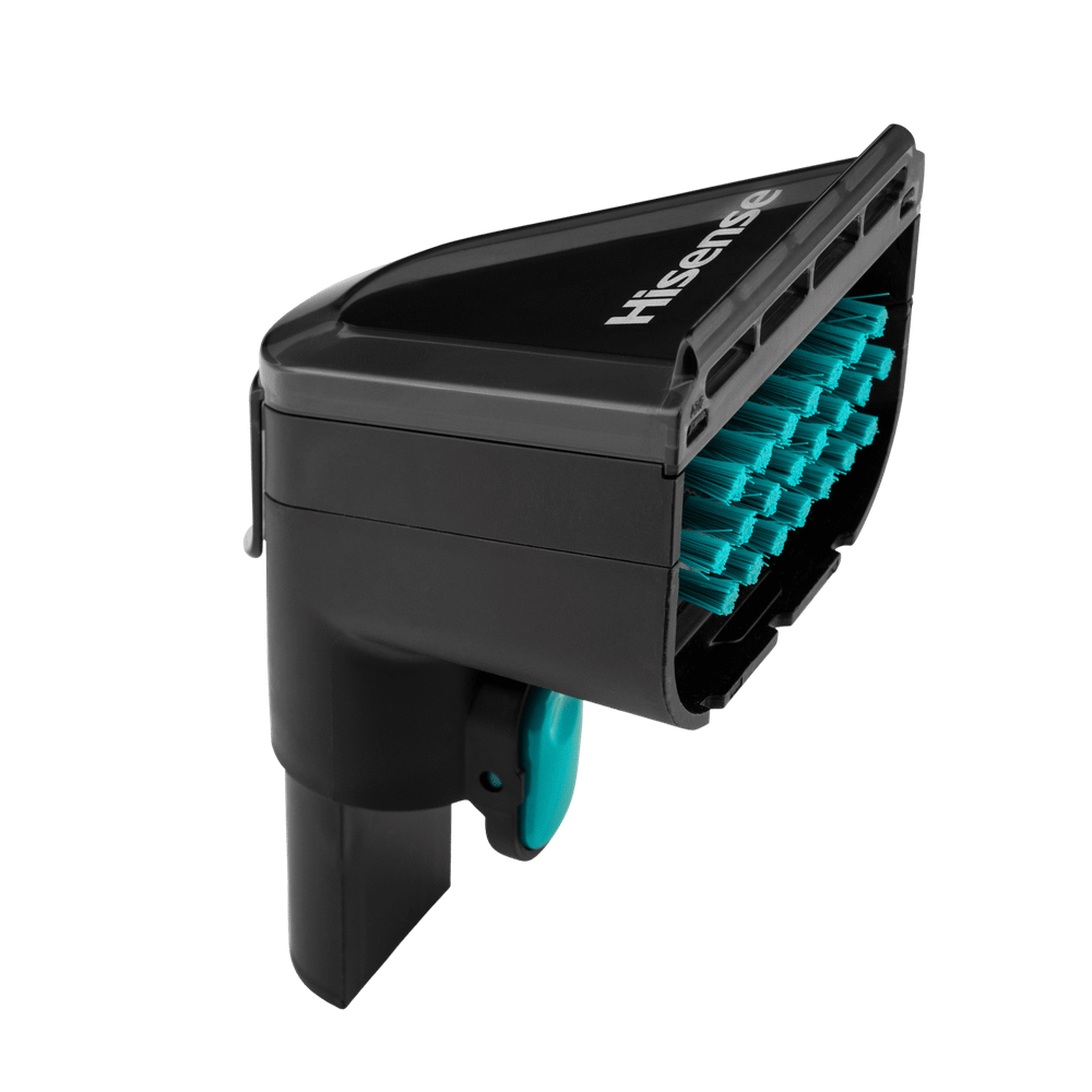 Моющий пылесос Hisense HSSC07A