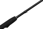Спиннинг Perfect JIG CFPJ-76-UL-SS