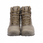 БОТИНКИ REMINGTON BOOTS THERMO 8 CORDURA TACTICAL GREEN 200 GRAMS THINSULATE