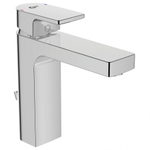 Смеситель Ideal Standard  EDGE A7109AA для умывальника