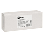 Преобразователь давления EKF PRT-100-1,0-1,0-G2