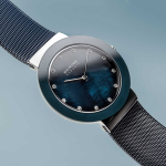 Наручные часы Bering 11435-387