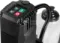 Бесщеточный магнитный сверлильный станок Heden DM-50X