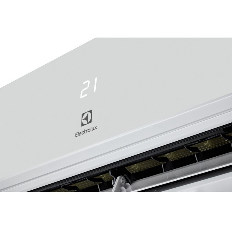 Сплит-система ELECTROLUX, LOFT DC Inverter, EACS/I-07HAL/N8/in / EACS/I-07HAL/N8/out