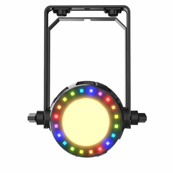 ACME STAGE PAR ZOOM COLOUR
