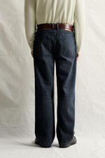 ДЖИНСЫ RELAXED FIT — ZARA · 5762/351