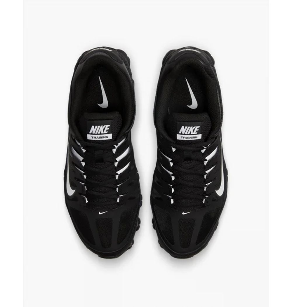 Кроссовки мужские NIKE Nike Reax 8 TR